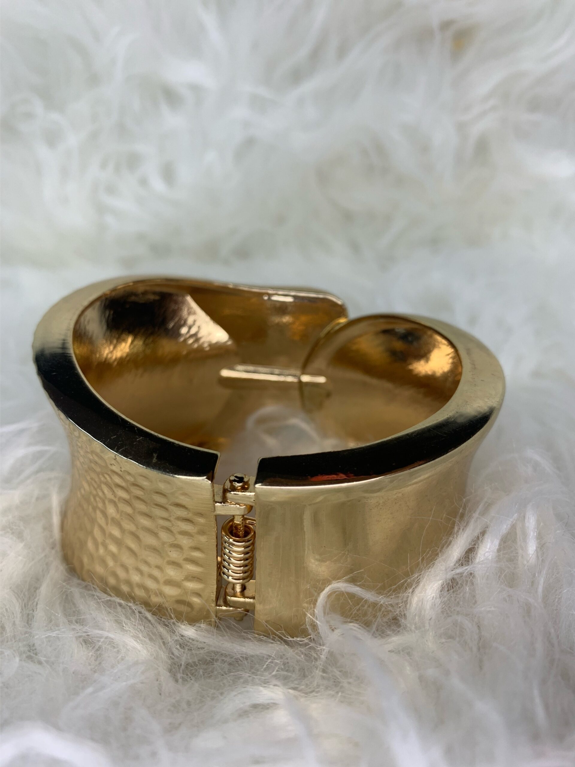 Hand Bangle 2 Hand Bangle - Image 2