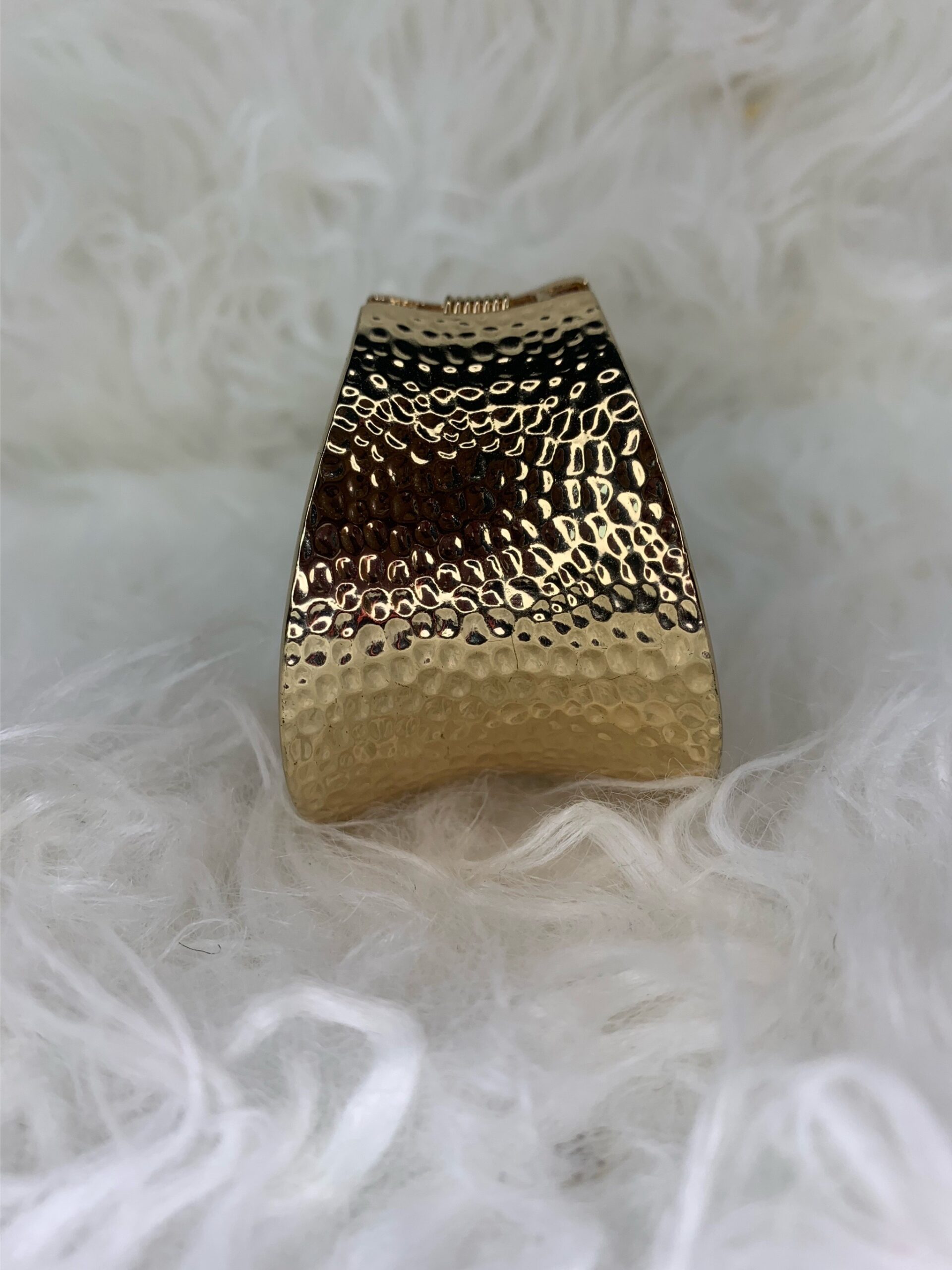 Hand Bangle 3 Hand Bangle - Image 3