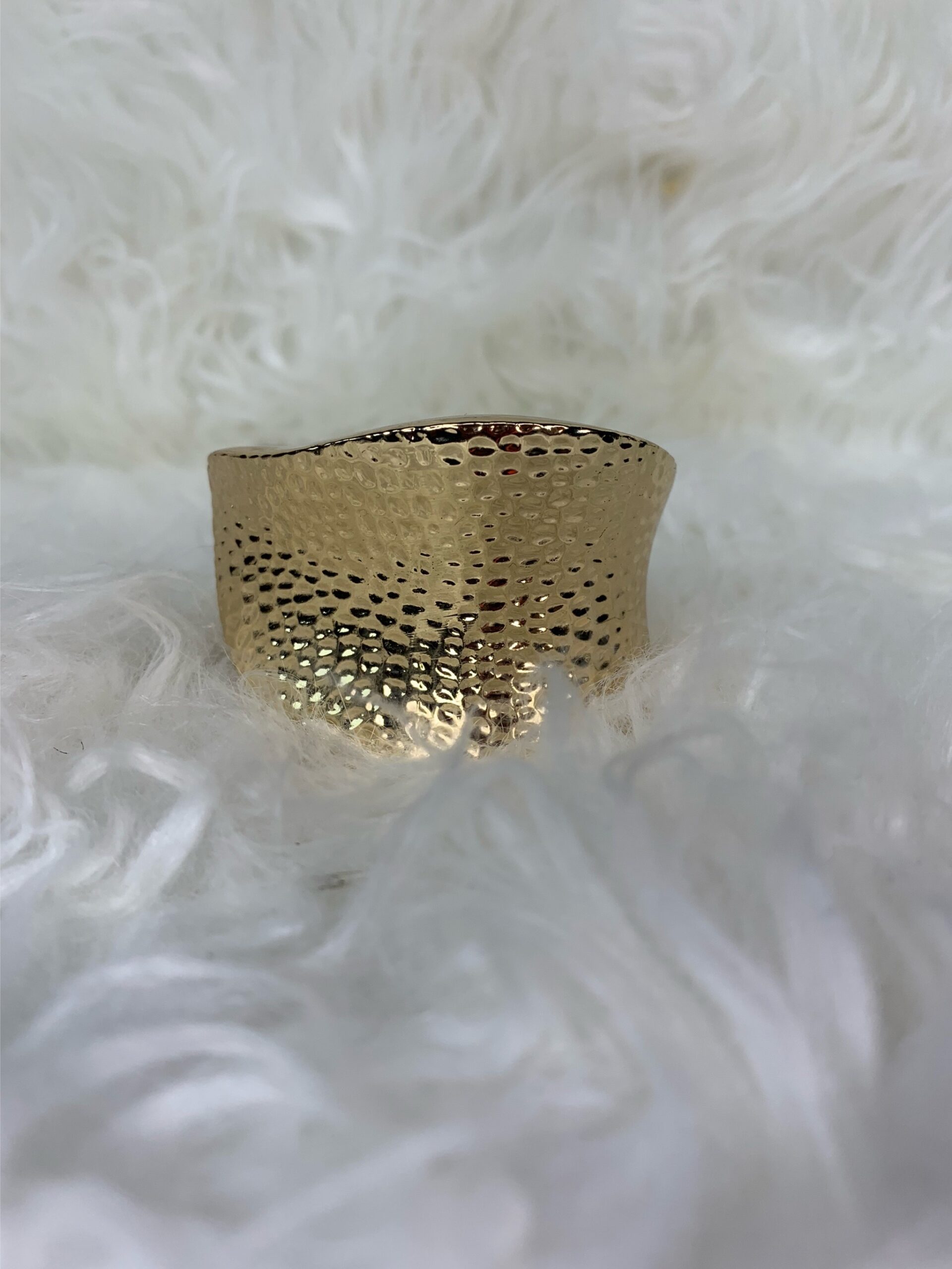 Hand Bangle 4 Hand Bangle - Image 4