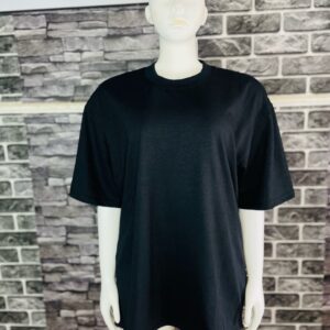 Black Polo