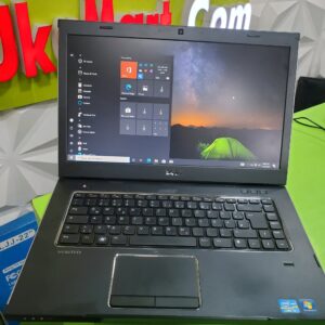 Dell Vostro 3550 core i3
