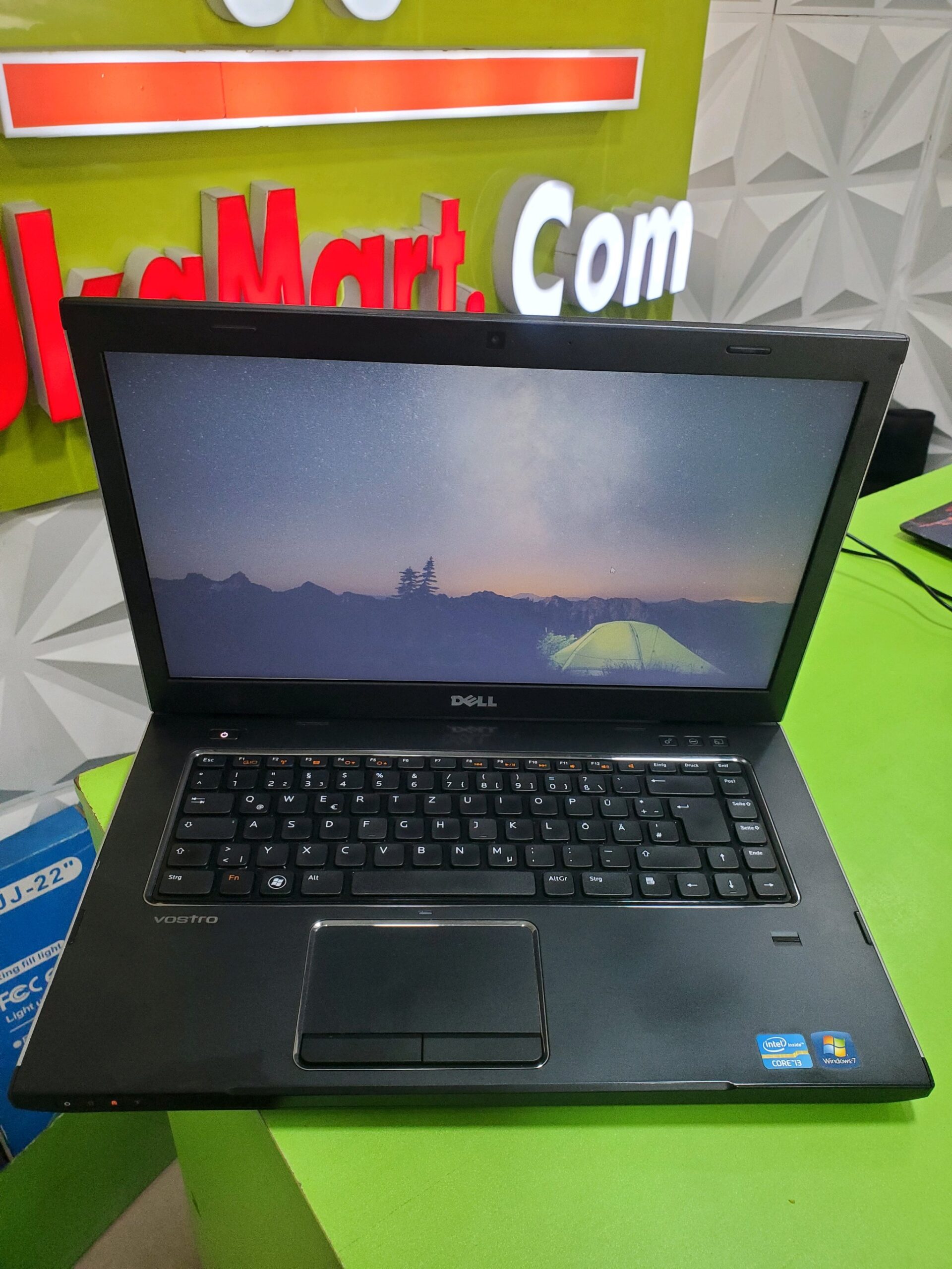 Dell Vostro 3550 core i3 5 Dell Vostro 3550 core i3 - Image 5