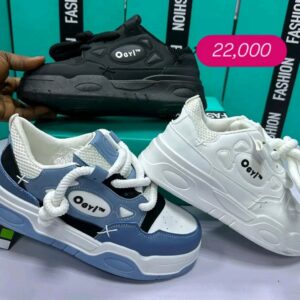 ogiy Sneakers