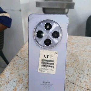 Home 12 REDMI 14c
