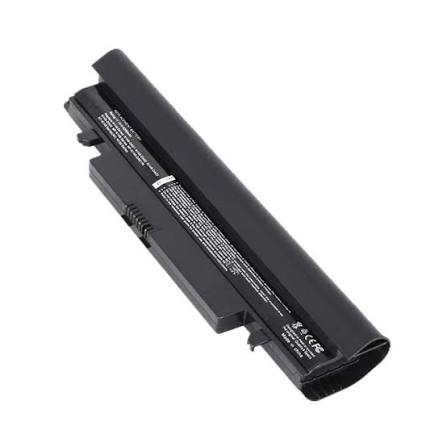 Samsung Mini N148 Laptop Battery 4400mAh Replacement Battery 2 Samsung Mini N148 Laptop Battery 4400mAh Replacement Battery