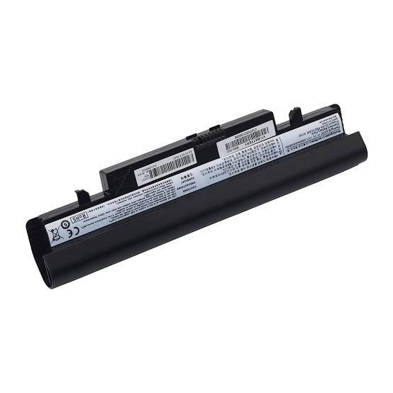 Samsung Mini N148 Laptop Battery 4400mAh Replacement Battery 3 Samsung Mini N148 Laptop Battery 4400mAh Replacement Battery - Image 3