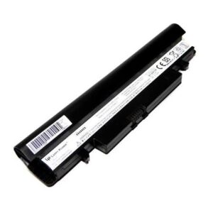 Home 12 Samsung Mini N148 Laptop Battery 4400mAh Replacement Battery