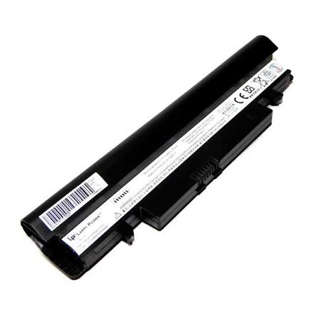 Samsung Mini N148 Laptop Battery 4400mAh Replacement Battery 1 Samsung Mini N148 Laptop Battery 4400mAh Replacement Battery