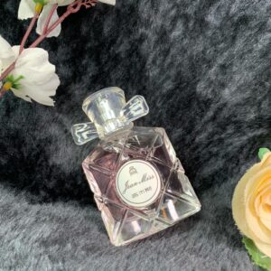 Jean Miss Perfume