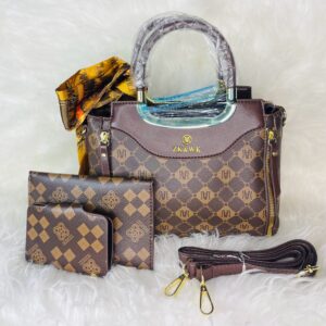 Gucci Elegant Hand Bag