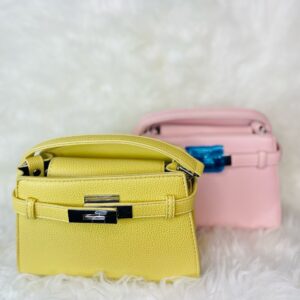 Women’s Handbag