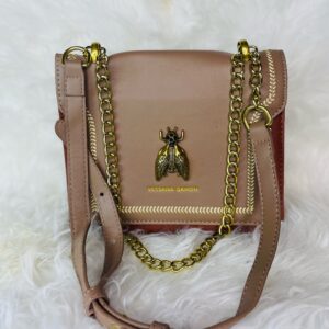 Chain Elegant Handbag