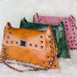 Gren Elegant Ladies Hand Bag