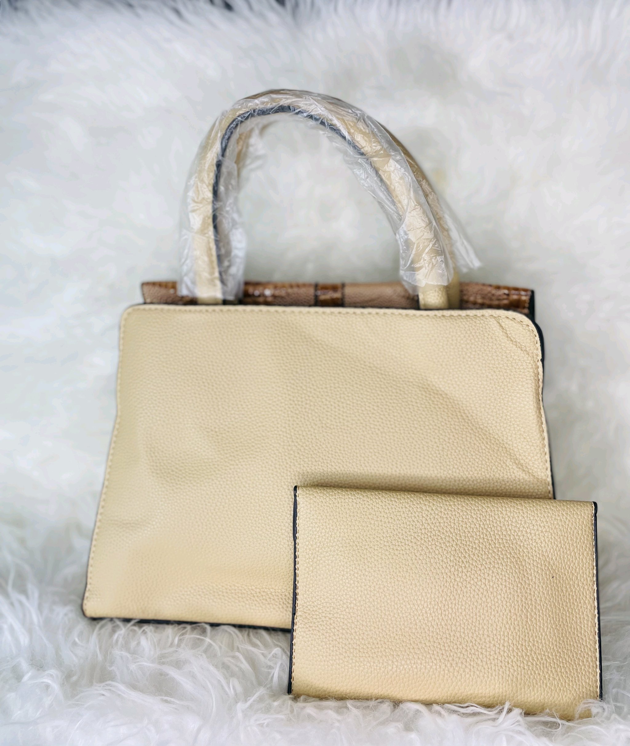 Women's Handbag Set 3 Women's Handbag Set - Image 3