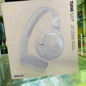 JBL Tune 520