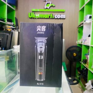 JIANKE BJX-16 Clipper