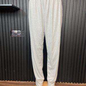 Grey Jamas Trousers