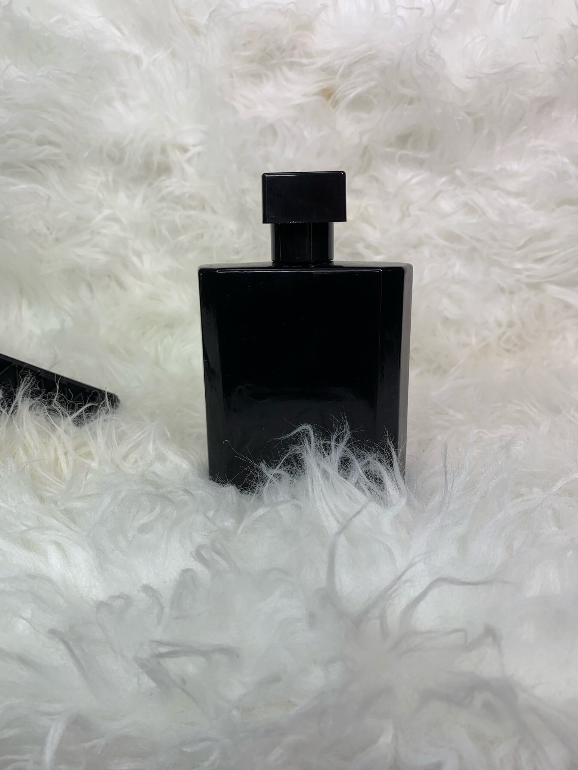 Black² Men Perfume 4 Black² Men Perfume - Image 4
