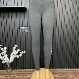 Grey Leggings
