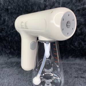Disinfection Sprayer