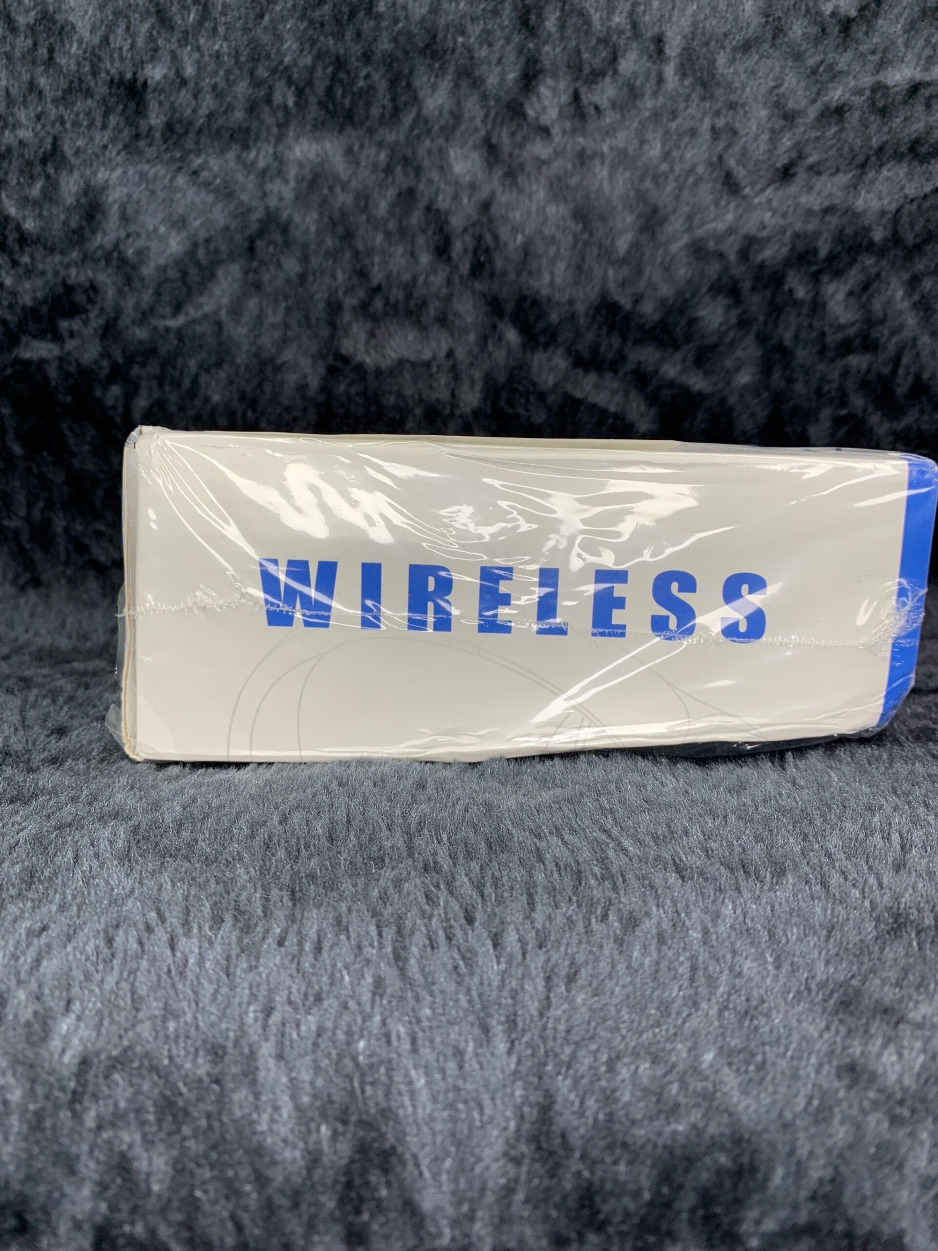 Cat Ear Wireless Headphones 2 Cat Ear Wireless Headphones - Image 2