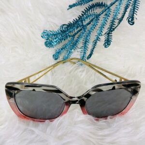 Richy Eyeglass