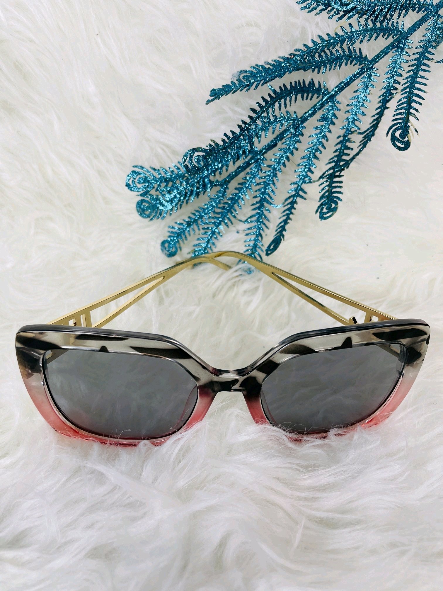 Richy Eyeglass 2 Richy Eyeglass - Image 2