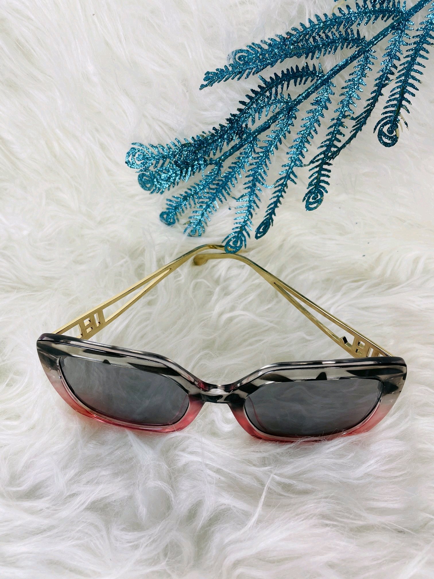 Richy Eyeglass 4 Richy Eyeglass - Image 4