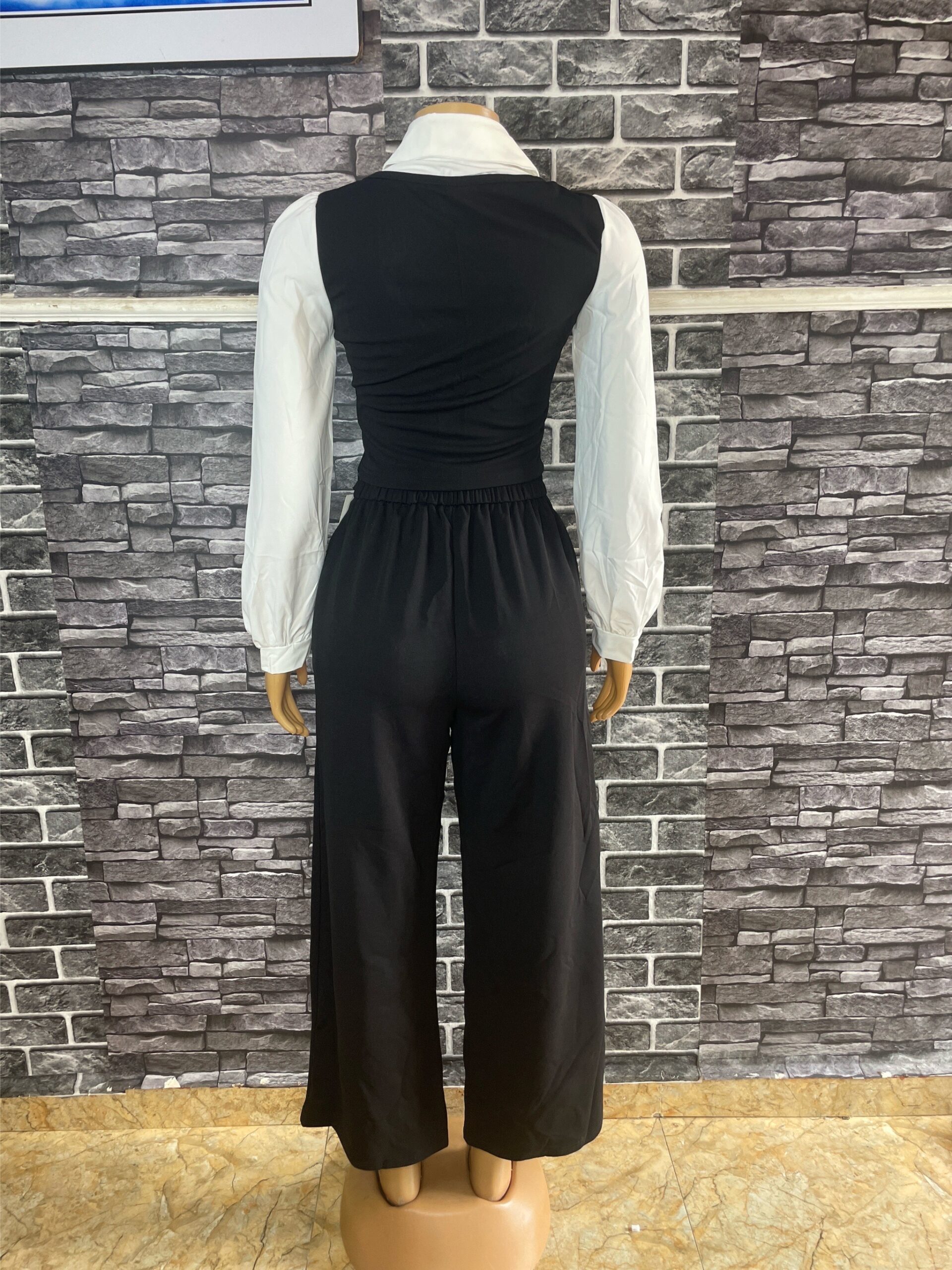 Women Two Piece Set 3 Women Two Piece Set - Image 3