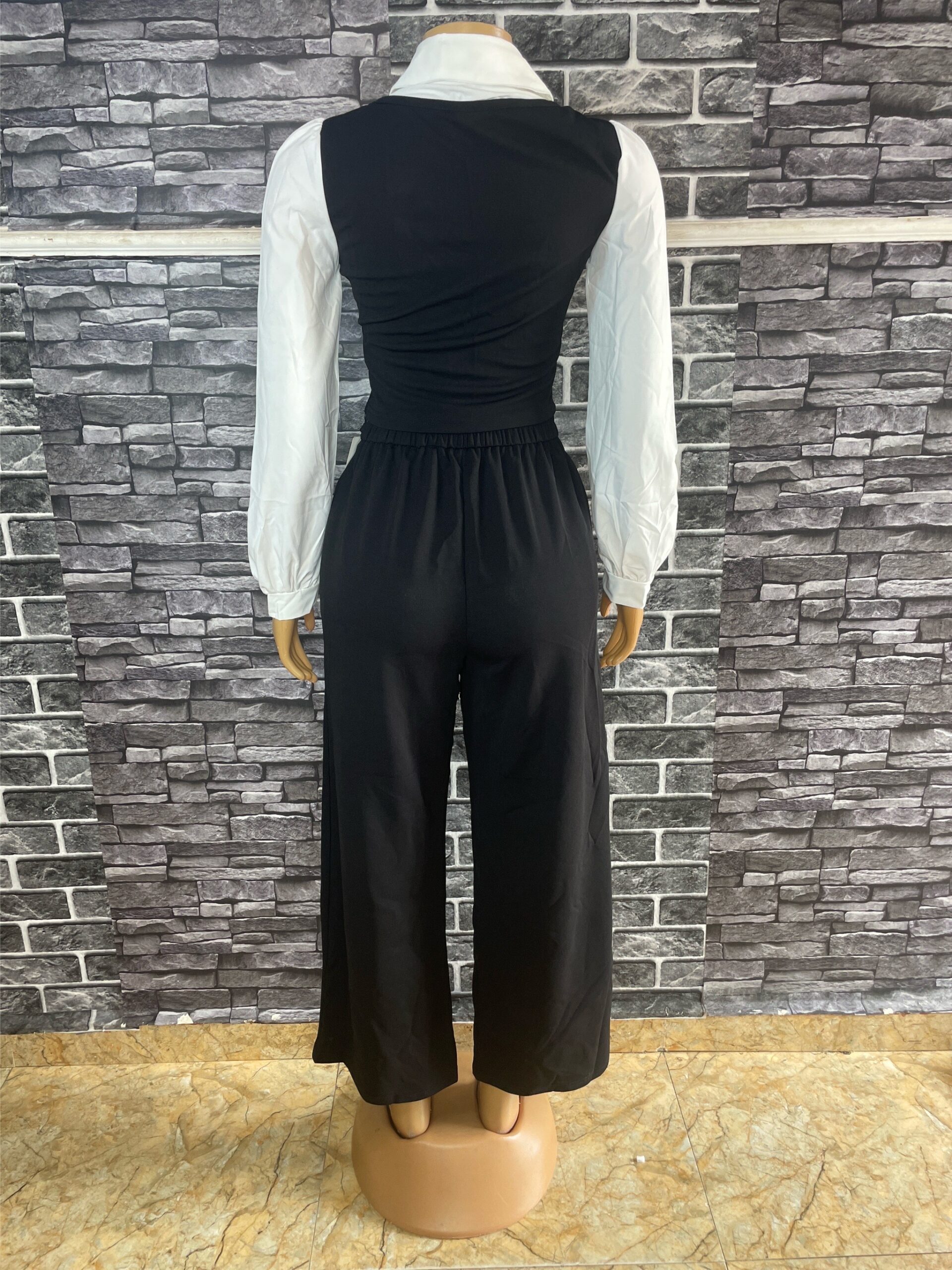 Women Two Piece Set 5 Women Two Piece Set - Image 5