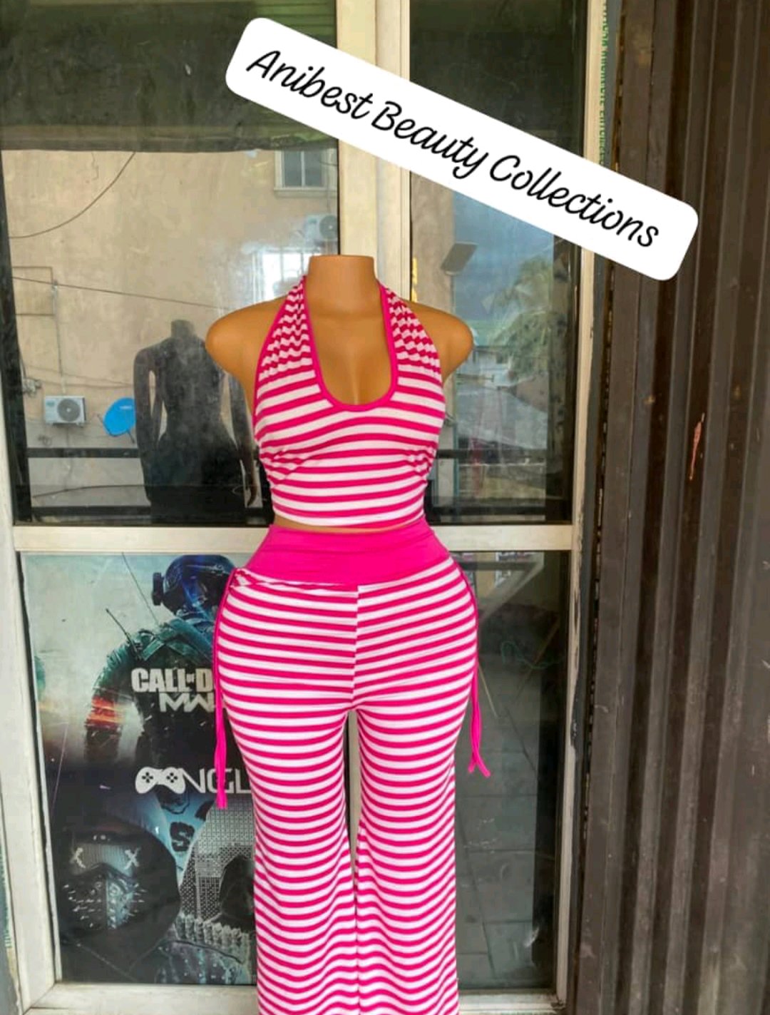 sexy jumpsuit 1 sexy jumpsuit