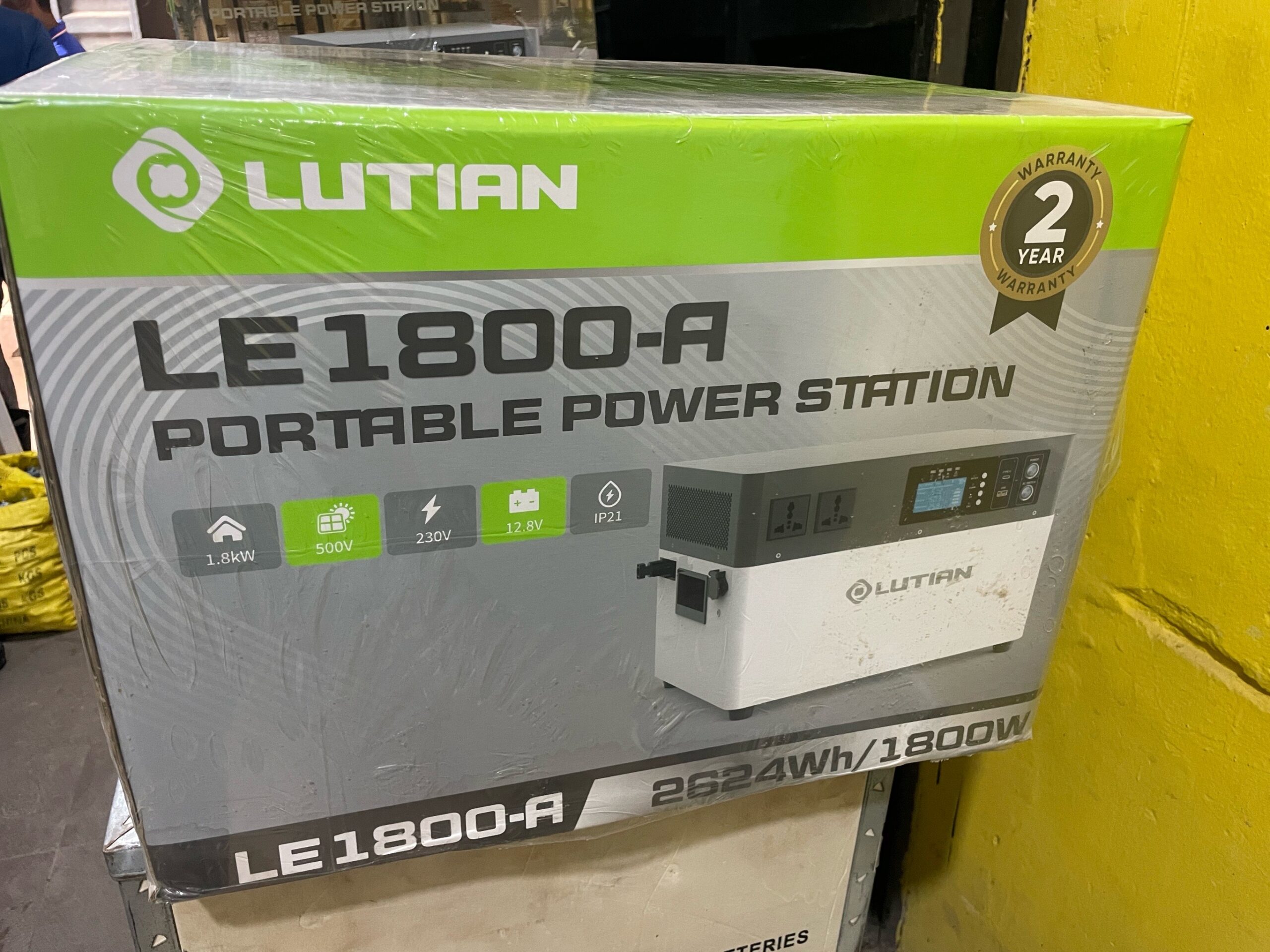 solar products 1 solar products