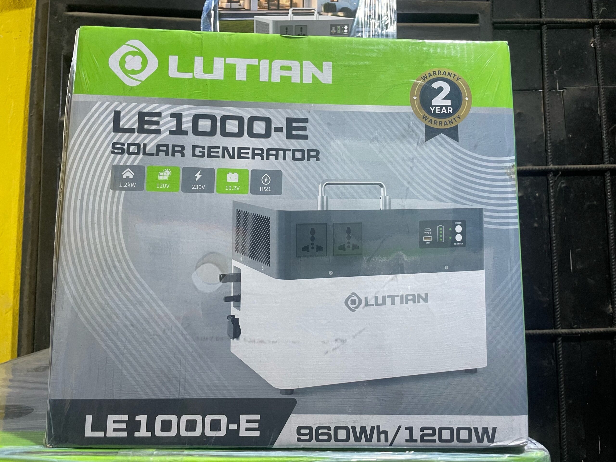 solar products 2 solar products - Image 2