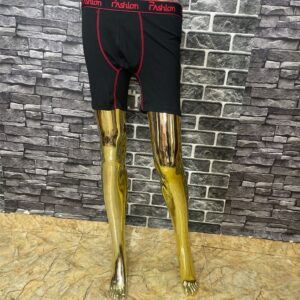 Home 18 Men-Boxer-Shorts