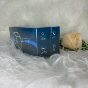 Home 19 MCALL Smart Wireless Glasses
